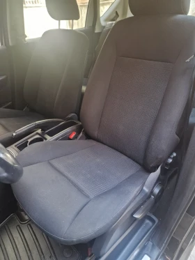 Обява за продажба на Mercedes-Benz A 180 CDI ~6 950 лв. - изображение 9 | Auto.bg Обява за продажба на Mercedes-Benz A 180 CDI ~6 950 лв. - изображение 9