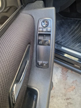 Обява за продажба на Mercedes-Benz A 180 CDI ~6 950 лв. - изображение 10 | Auto.bg Обява за продажба на Mercedes-Benz A 180 CDI ~6 950 лв. - изображение 10