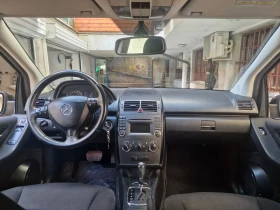 Обява за продажба на Mercedes-Benz A 180 CDI ~6 950 лв. - изображение 7 | Auto.bg Обява за продажба на Mercedes-Benz A 180 CDI ~6 950 лв. - изображение 7
