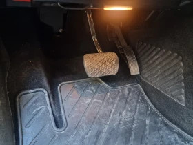 Обява за продажба на Mercedes-Benz A 180 CDI ~6 950 лв. - изображение 11 | Auto.bg Обява за продажба на Mercedes-Benz A 180 CDI ~6 950 лв. - изображение 11