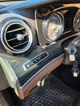 Mercedes-Benz E 350 Allterain | Mobile.bg    16