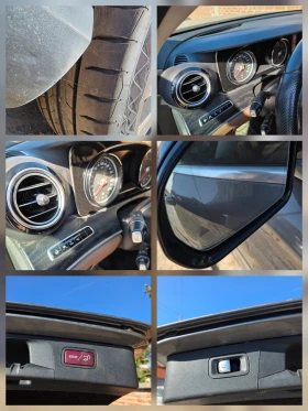 Mercedes-Benz E 350 Allterain | Mobile.bg    10