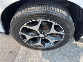 Subaru Forester 2.0XT.* ПАНОРАМА* КАМЕРА* КОЖА* ПОДГРЕВ* ЕЛ. БАГАЖ - 24000 лв. / 12271.01 € - 97453567 17