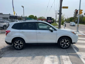 Subaru Forester 2.0XT.* ПАНОРАМА* КАМЕРА* КОЖА* ПОДГРЕВ* ЕЛ. БАГАЖ - 24000 лв. / 12271.01 € - 97453567 6