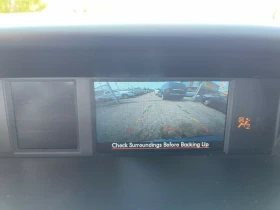 Subaru Forester 2.0XT.* ПАНОРАМА* КАМЕРА* КОЖА* ПОДГРЕВ* ЕЛ. БАГАЖ - 24000 лв. / 12271.01 € - 97453567 13