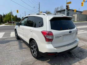 Subaru Forester 2.0XT.* ПАНОРАМА* КАМЕРА* КОЖА* ПОДГРЕВ* ЕЛ. БАГАЖ - 24000 лв. / 12271.01 € - 97453567 5