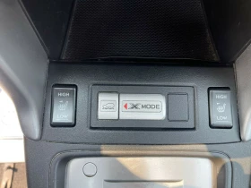 Subaru Forester 2.0XT.* ПАНОРАМА* КАМЕРА* КОЖА* ПОДГРЕВ* ЕЛ. БАГАЖ - 24000 лв. / 12271.01 € - 97453567 11