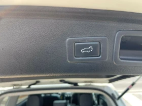 Subaru Forester 2.0XT.* ПАНОРАМА* КАМЕРА* КОЖА* ПОДГРЕВ* ЕЛ. БАГАЖ - 24000 лв. / 12271.01 € - 97453567 15