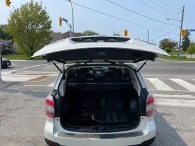 Subaru Forester 2.0XT.* ПАНОРАМА* КАМЕРА* КОЖА* ПОДГРЕВ* ЕЛ. БАГАЖ - 24000 лв. / 12271.01 € - 97453567 8