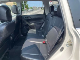 Subaru Forester 2.0XT.* ПАНОРАМА* КАМЕРА* КОЖА* ПОДГРЕВ* ЕЛ. БАГАЖ - 24000 лв. / 12271.01 € - 97453567 14
