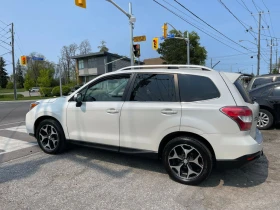 Subaru Forester 2.0XT.* ПАНОРАМА* КАМЕРА* КОЖА* ПОДГРЕВ* ЕЛ. БАГАЖ - 24000 лв. / 12271.01 € - 97453567 9