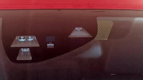 Honda Jazz Спорт , снимка 9