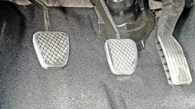 Honda Jazz Спорт , снимка 13