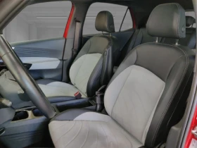 VW ID.3 58 kWh = Pro = e-Sound �������� | Mobile.bg � ����� ������ 5