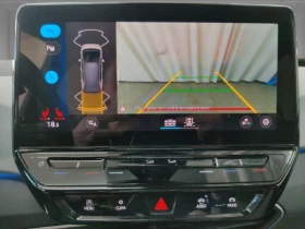 VW ID.3 58 kWh = Pro = e-Sound �������� | Mobile.bg � ����� ������ 8