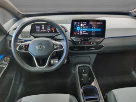 VW ID.3 58 kWh = Pro = e-Sound �������� | Mobile.bg � ����� ������ 7