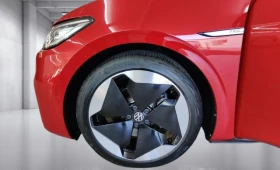 VW ID.3 58 kWh = Pro = e-Sound �������� | Mobile.bg � ����� ������ 4