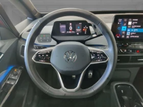VW ID.3 58 kWh = Pro = e-Sound �������� | Mobile.bg � ����� ������ 6