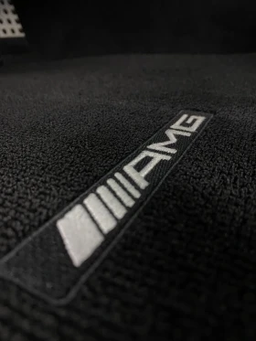 Mercedes-Benz CLS 400 d 4matic EDITION 1, снимка 5