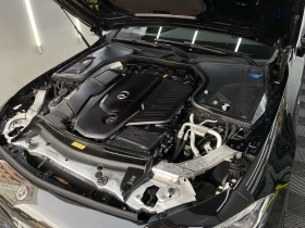 Mercedes-Benz CLS 400 d 4matic EDITION 1, снимка 8