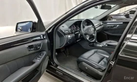 Mercedes-Benz E 200 - 22500 лв. / 11504.07 € - 63511571 10