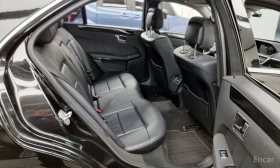 Mercedes-Benz E 200 - 22500 лв. / 11504.07 € - 63511571 12