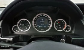 Mercedes-Benz E 200 - 22500 лв. / 11504.07 € - 63511571 8