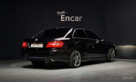 Mercedes-Benz E 200 - 22500 лв. / 11504.07 € - 63511571 2