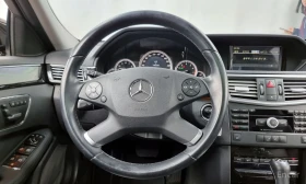 Mercedes-Benz E 200 - 22500 лв. / 11504.07 € - 63511571 13