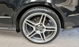 Mercedes-Benz E 200 - 22500 лв. / 11504.07 € - 63511571 5