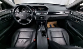 Mercedes-Benz E 200 - 22500 лв. / 11504.07 € - 63511571 7