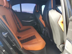 BMW M3 Competition xDrive - 56000 € / 109526.48 лв. - 69861026 10