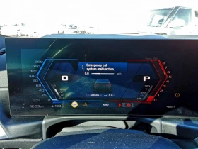 BMW M3 Competition xDrive - 56000 € / 109526.48 лв. - 69861026 9