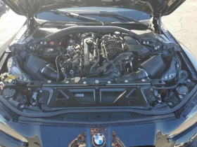 BMW M3 Competition xDrive - 56000 € / 109526.48 лв. - 69861026 11