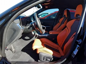 BMW M3 Competition xDrive - 56000 € / 109526.48 лв. - 69861026 7