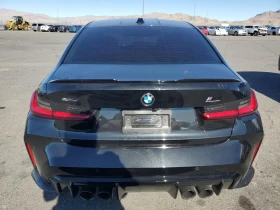 BMW M3 Competition xDrive - 56000 € / 109526.48 лв. - 69861026 6