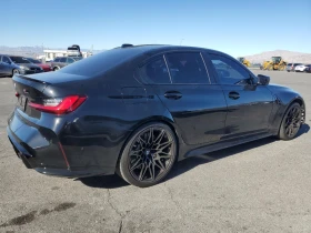 BMW M3 Competition xDrive - 56000 € / 109526.48 лв. - 69861026 3