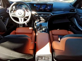 BMW M3 Competition xDrive - 56000 € / 109526.48 лв. - 69861026 8