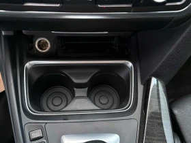 BMW 335 * 335i xDrive * CARFAX * БЕЗ ПЪРВОНАЧАЛНА ВНОСКА - 11000 € / 21514.13 лв. - 30725282 13