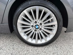 BMW 335 * 335i xDrive * CARFAX * БЕЗ ПЪРВОНАЧАЛНА ВНОСКА - 11000 € / 21514.13 лв. - 30725282 7