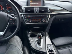 BMW 335 * 335i xDrive * CARFAX * БЕЗ ПЪРВОНАЧАЛНА ВНОСКА - 11000 € / 21514.13 лв. - 30725282 9