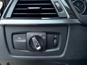 BMW 335 * 335i xDrive * CARFAX * БЕЗ ПЪРВОНАЧАЛНА ВНОСКА - 11000 € / 21514.13 лв. - 30725282 14