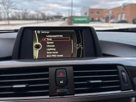 BMW 335 * 335i xDrive * CARFAX * БЕЗ ПЪРВОНАЧАЛНА ВНОСКА - 11000 € / 21514.13 лв. - 30725282 12