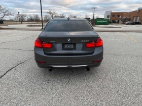 BMW 335 * 335i xDrive * CARFAX * БЕЗ ПЪРВОНАЧАЛНА ВНОСКА - 11000 € / 21514.13 лв. - 30725282 4