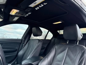 BMW 335 * 335i xDrive * CARFAX * БЕЗ ПЪРВОНАЧАЛНА ВНОСКА - 11000 € / 21514.13 лв. - 30725282 11