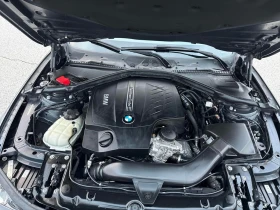 BMW 335 * 335i xDrive * CARFAX * БЕЗ ПЪРВОНАЧАЛНА ВНОСКА - 11000 € / 21514.13 лв. - 30725282 15