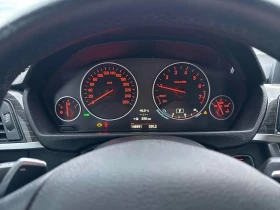 BMW 335 * 335i xDrive * CARFAX * БЕЗ ПЪРВОНАЧАЛНА ВНОСКА - 11000 € / 21514.13 лв. - 30725282 8