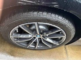 BMW 330 * 330i xDrive * CARFAX * БЕЗ ПЪРВОНАЧАЛНА ВНОСКА - 24000 € / 46939.92 лв. - 92060866 7