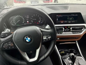 BMW 330 * 330i xDrive * CARFAX * БЕЗ ПЪРВОНАЧАЛНА ВНОСКА - 24000 € / 46939.92 лв. - 92060866 9