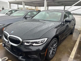 BMW 330 * 330i xDrive * CARFAX * БЕЗ ПЪРВОНАЧАЛНА ВНОСКА - 24000 € / 46939.92 лв. - 92060866 2